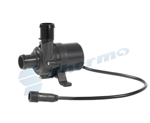 CWP035 Smart Toilet Pump
